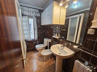 Piso en venta en Centro en Avilés