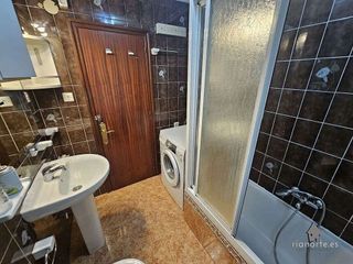 Piso en venta en Centro en Avilés