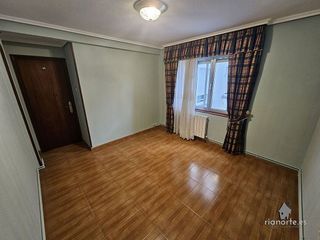 Piso en venta en Centro en Avilés