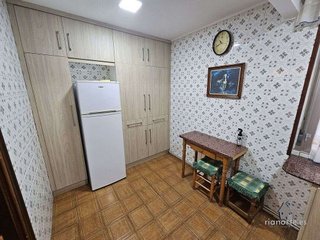 Piso en venta en Centro en Avilés