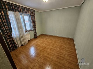 Piso en venta en Centro en Avilés