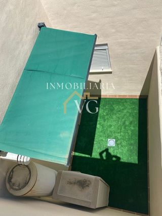 Piso en venta en Guillena