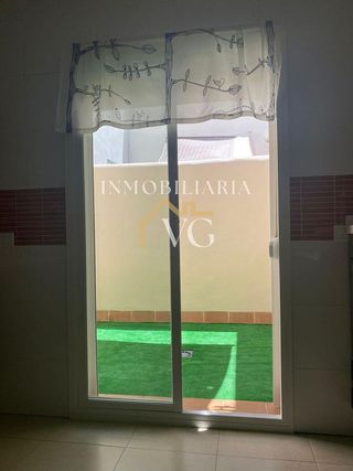 Piso en venta en Guillena