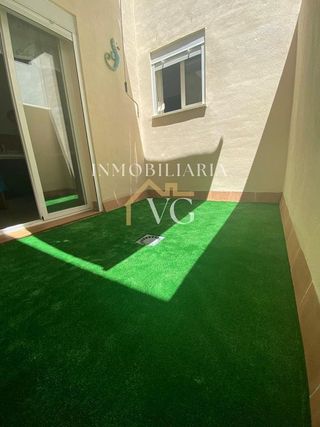 Piso en venta en Guillena