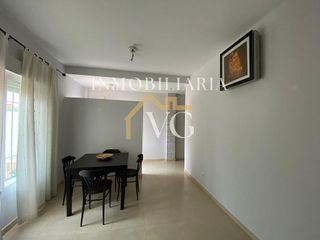 Piso en venta en Guillena