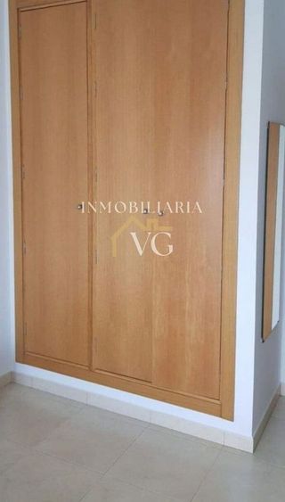 Piso en venta en Guillena