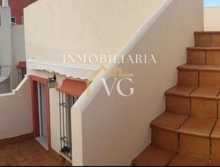 Piso en venta en Guillena