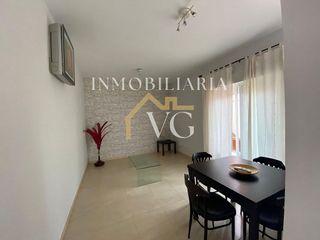 Piso en venta en Guillena