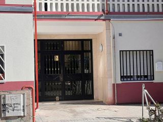 Piso en venta en Centro en Fuenlabrada