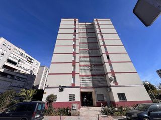 Piso en venta en Centro en Fuenlabrada