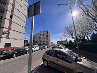 Piso en venta en Centro en Fuenlabrada
