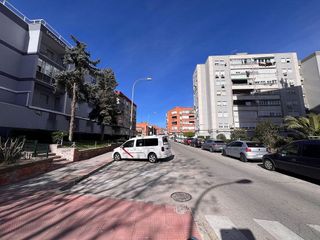 Piso en venta en Centro en Fuenlabrada