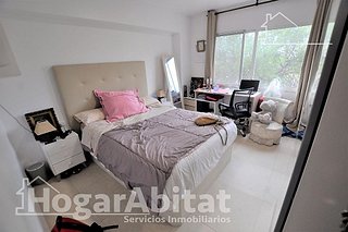 Piso en venta en Sant Isidre en Valencia