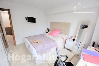 Piso en venta en Sant Isidre en Valencia
