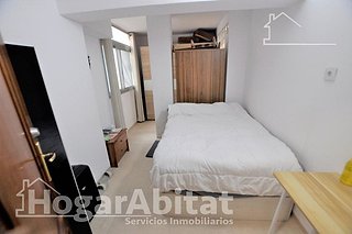 Piso en venta en Sant Isidre en Valencia