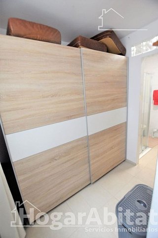 Piso en venta en Sant Isidre en Valencia