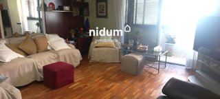 Piso en venta en Xàtiva