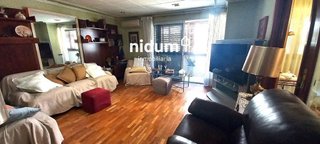 Piso en venta en Xàtiva