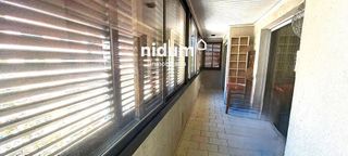 Piso en venta en Xàtiva