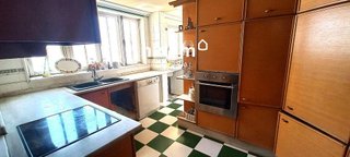 Piso en venta en Xàtiva