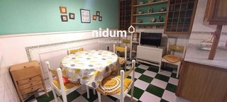 Piso en venta en Xàtiva