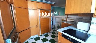 Piso en venta en Xàtiva