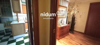 Piso en venta en Xàtiva