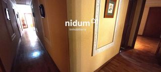 Piso en venta en Xàtiva