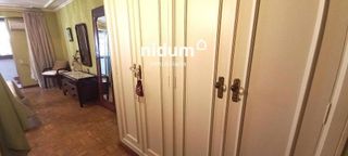 Piso en venta en Xàtiva