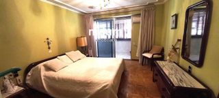 Piso en venta en Xàtiva