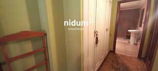 Piso en venta en Xàtiva