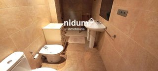 Piso en venta en Xàtiva