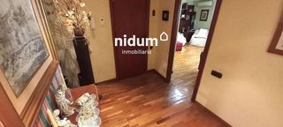 Piso en venta en Xàtiva