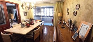 Piso en venta en Xàtiva