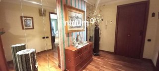 Piso en venta en Xàtiva