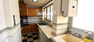 Piso en venta en Xàtiva