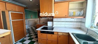 Piso en venta en Xàtiva