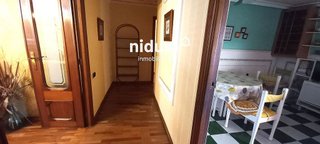 Piso en venta en Xàtiva