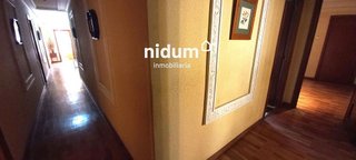 Piso en venta en Xàtiva