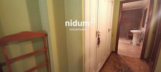 Piso en venta en Xàtiva