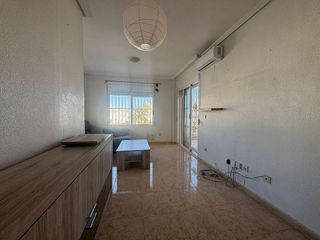 Piso en venta en Torrelamata - La Mata en Torrevieja