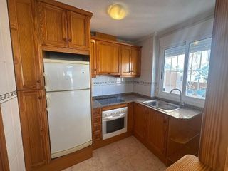 Piso en venta en Torrelamata - La Mata en Torrevieja