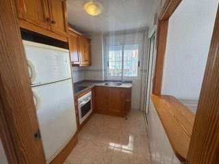 Piso en venta en Torrelamata - La Mata en Torrevieja