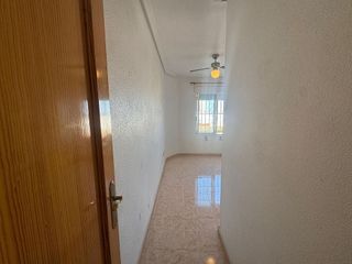 Piso en venta en Torrelamata - La Mata en Torrevieja