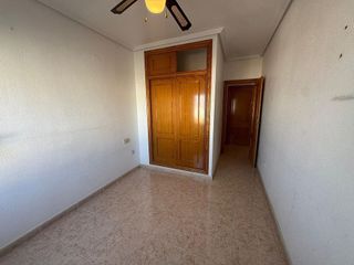 Piso en venta en Torrelamata - La Mata en Torrevieja