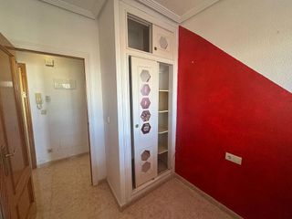 Piso en venta en Torrelamata - La Mata en Torrevieja