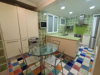 Piso en venta en Centro en Vitoria-Gasteiz