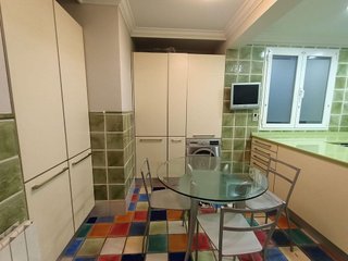 Piso en venta en Centro en Vitoria-Gasteiz