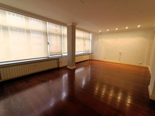 Piso en venta en Centro en Vitoria-Gasteiz