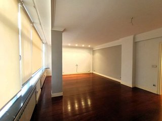 Piso en venta en Centro en Vitoria-Gasteiz